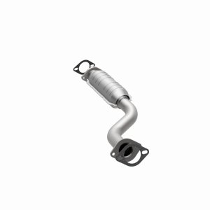Nissan Rogue Select Catalytic Converter - Magnaflow - Direct-Fit - `14-`15