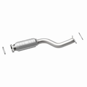 Nissan Rogue Select Catalytic Converter - Magnaflow - Direct-Fit - `14-`15