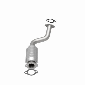 Nissan Rogue Select Catalytic Converter - Magnaflow - Direct-Fit - `14-`15