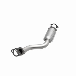 Nissan Rogue Select Catalytic Converter - Magnaflow - Direct-Fit - `14-`15