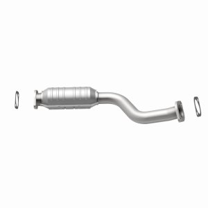 Nissan Rogue Select Catalytic Converter - Magnaflow - Direct-Fit - `14-`15