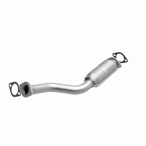 Nissan Rogue Select Catalytic Converter - Magnaflow - Direct-Fit - `14-`15