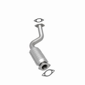 Nissan Rogue Select Catalytic Converter - Magnaflow - Direct-Fit - `14-`15
