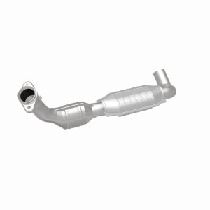 Ford F-150 Catalytic Converter - Magnaflow - Direct Fit - `00-`03