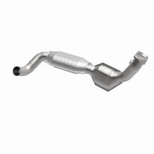 Ford F-150 Catalytic Converter - Magnaflow - Direct Fit - `00-`03