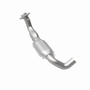 Ford F-150 Catalytic Converter - Magnaflow - Direct Fit - `00-`03