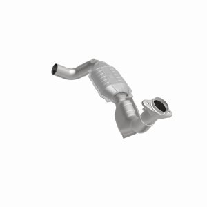 Ford F-150 Heritage Catalytic Converter - Magnaflow - Direct Fit - 2004