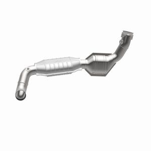 Ford F-150 Heritage Catalytic Converter - Magnaflow - Direct Fit - 2004