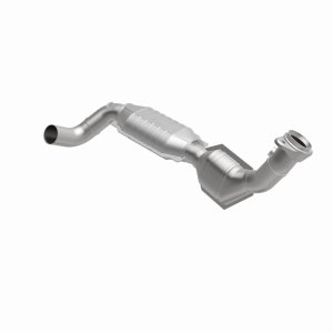 Ford F-150 Heritage Catalytic Converter - Magnaflow - Direct Fit - 2004