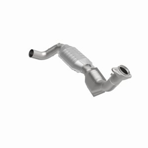 Ford F-150 Heritage Catalytic Converter - Magnaflow - Direct Fit - 2004