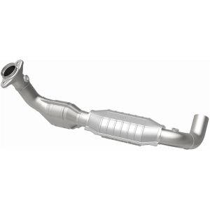 Ford F-150 Heritage Catalytic Converter - Magnaflow - Direct Fit - 2004