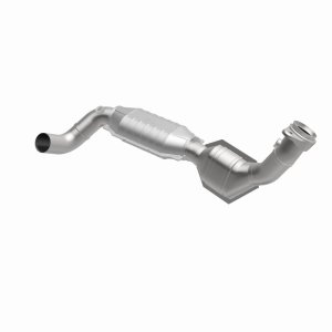 Ford F-150 Heritage Catalytic Converter - Magnaflow - Direct Fit - 2004