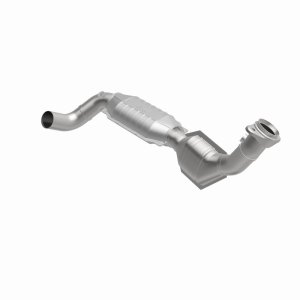 Ford F-150 Heritage Catalytic Converter - Magnaflow - Direct Fit - 2004