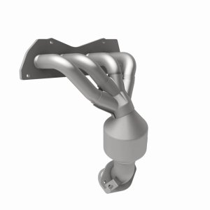 Scion tC Catalytic Converter - Magnaflow - OEM Grade Direct-Fit - `11-`16