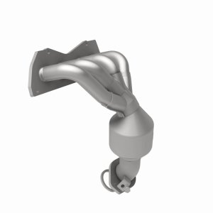 Scion tC Catalytic Converter - Magnaflow - OEM Grade Direct-Fit - `11-`16