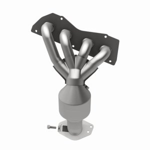 Scion tC Catalytic Converter - Magnaflow - OEM Grade Direct-Fit - `11-`16