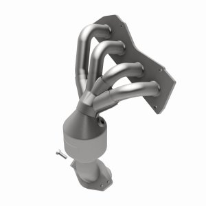 Scion tC Catalytic Converter - Magnaflow - OEM Grade Direct-Fit - `11-`16