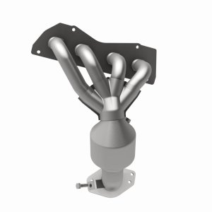 Toyota RAV4 Catalytic Converter - Magnaflow - OEM Grade Direct-Fit - `09-`18