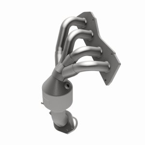 Toyota RAV4 Catalytic Converter - Magnaflow - OEM Grade Direct-Fit - `09-`18