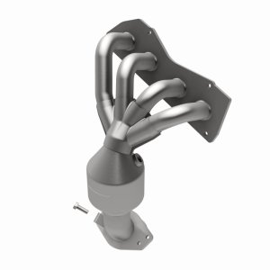 Toyota RAV4 Catalytic Converter - Magnaflow - OEM Grade Direct-Fit - `09-`18