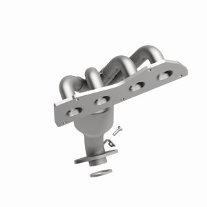 Toyota RAV4 Catalytic Converter - Magnaflow - OEM Grade Direct-Fit - `09-`18