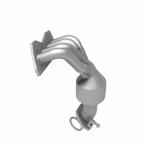 Toyota RAV4 Catalytic Converter - Magnaflow - OEM Grade Direct-Fit - `09-`18