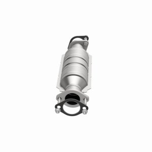 Hyundai Elantra Catalytic Converter - Magnaflow - OEM Grade Direct-Fit - `04-`06 Hyundai Elantra Catalytic Converter - Magnaflow - OEM Grade Direct-Fit - `04-`06