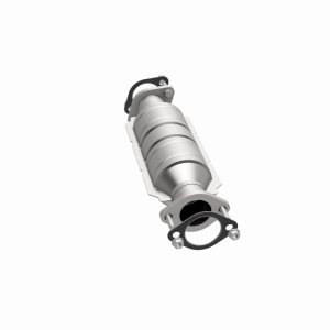 Kia Spectra Catalytic Converter - Magnaflow - OEM Grade Direct-Fit - `04-`09
