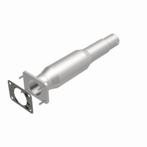 Buick LeSabre Catalytic Converter - Magnaflow - Direct Fit - `00-`05 Buick LeSabre Catalytic Converter - Magnaflow - Direct Fit - `00-`05