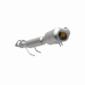Ford Escape Catalytic Converter - Magnaflow - Direct-Fit - `13-`16