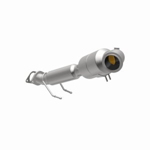 Ford Escape Catalytic Converter - Magnaflow - Direct-Fit - `13-`16