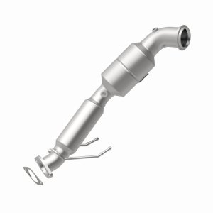 Ford Escape Catalytic Converter - Magnaflow - Direct-Fit - `13-`16