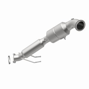 Ford Escape Catalytic Converter - Magnaflow - Direct-Fit - `13-`16