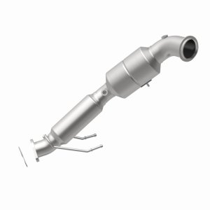 Ford Escape Catalytic Converter - Magnaflow - Direct-Fit - `13-`16