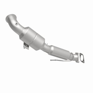 Ford Escape Catalytic Converter - Magnaflow - Direct-Fit - `13-`16