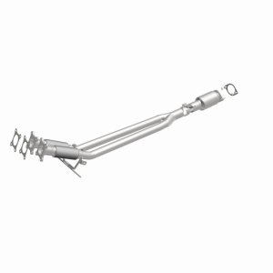 Volvo S80 Performance Exhaust - Magnaflow - OEM Grade Direct-Fit Catalytic Converter - `02-`04