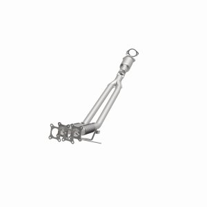 Volvo S80 Performance Exhaust - Magnaflow - OEM Grade Direct-Fit Catalytic Converter - `02-`04