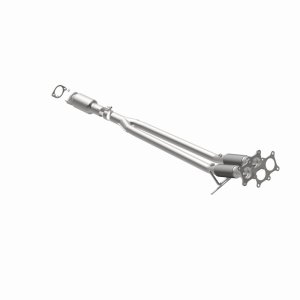 Volvo S80 Performance Exhaust - Magnaflow - OEM Grade Direct-Fit Catalytic Converter - `02-`04