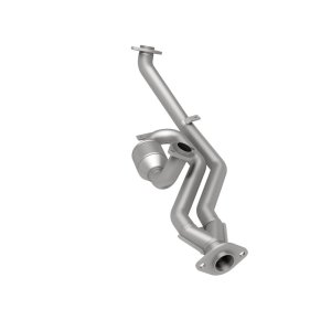 Lexus ES300 Catalytic Converter - Magnaflow - Direct Fit - `99-`01