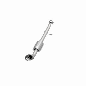 Mazda 2 Catalytic Converter - Magnaflow - Direct-Fit - `11-`14