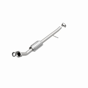 Mazda 2 Catalytic Converter - Magnaflow - Direct-Fit - `11-`14