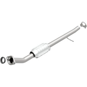 Mazda 2 Catalytic Converter - Magnaflow - Direct-Fit - `11-`14