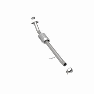 Mazda 2 Catalytic Converter - Magnaflow - Direct-Fit - `11-`14