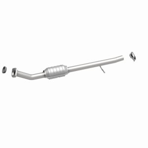 Mazda 2 Catalytic Converter - Magnaflow - Direct-Fit - `11-`14