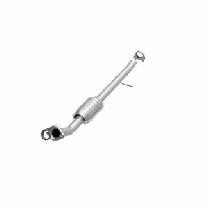 Mazda 2 Catalytic Converter - Magnaflow - Direct-Fit - `11-`14
