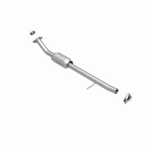 Mazda 2 Catalytic Converter - Magnaflow - Direct-Fit - `11-`14