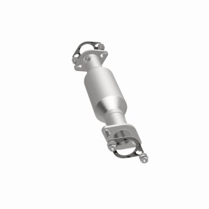 Mitsubishi Outlander Performance Exhaust - Magnaflow - Direct Fit - `03-`06