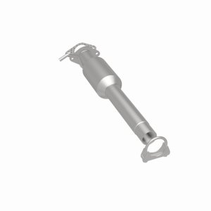 Toyota Highlander Catalytic Converter - Magnaflow - OEM Grade Direct-Fit - `04-`07