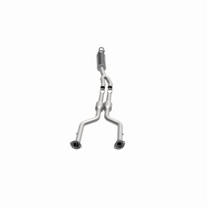 Lexus GS300 Catalytic Converter - Magnaflow - OEM Grade Direct-Fit - 2006