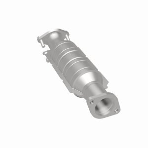 Hyundai Veracruz Catalytic Converter - Magnaflow - Direct-Fit - `07-`12